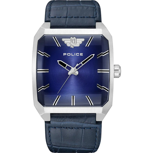 Omaio Gents Watch Size 39mm