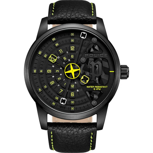 Avondale Gents Watch Size 46mm