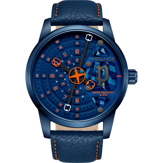 Avondale Gents Watch Size 46mm