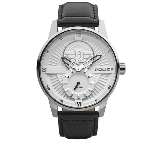 AVONDALE GNETS WATCH SIZE 48MM