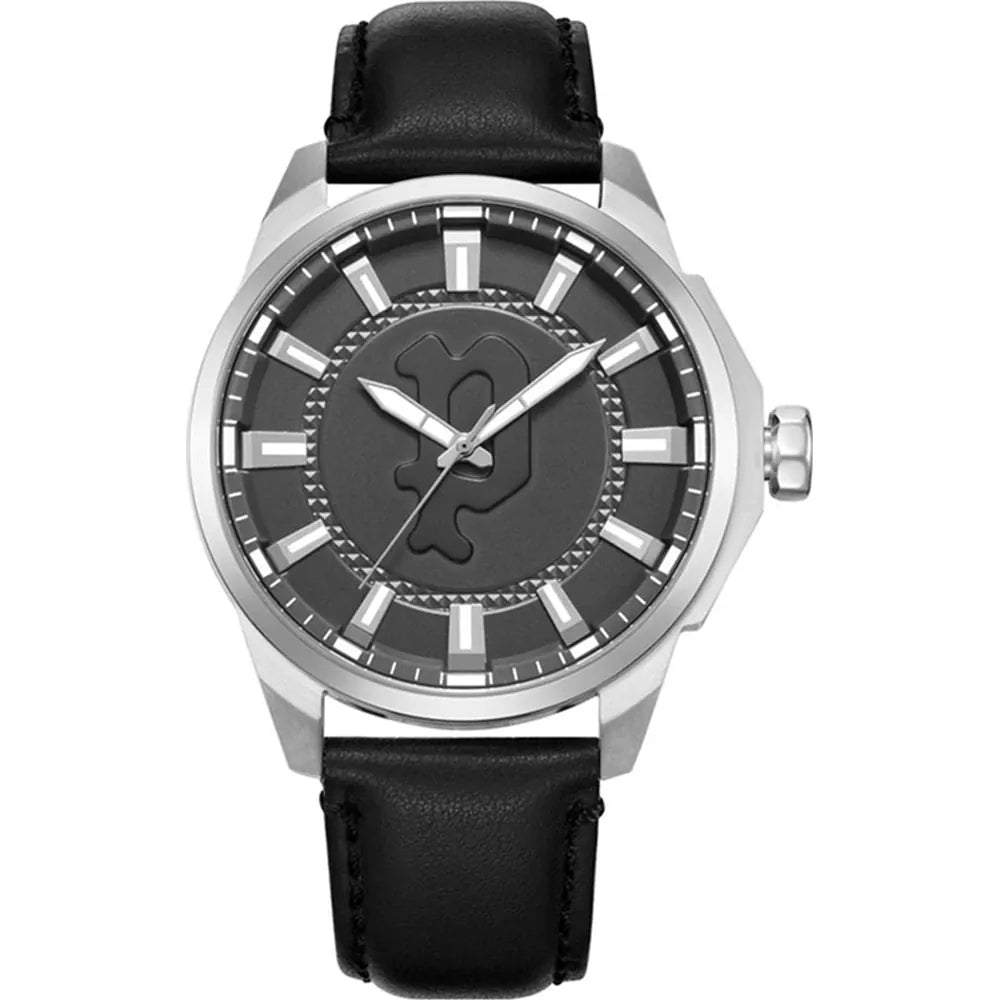 Kaweka Gents Watch Size 46mm