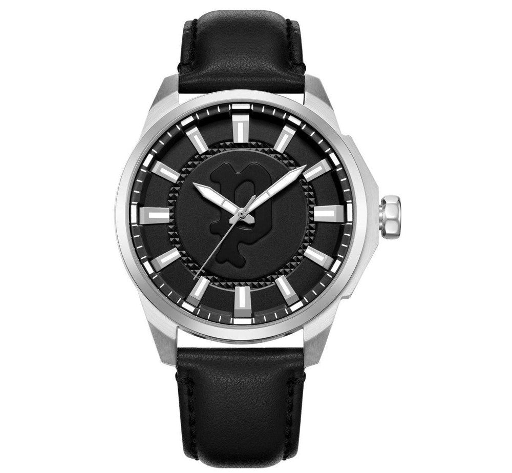 Kaweka Gents Watch Size 46mm