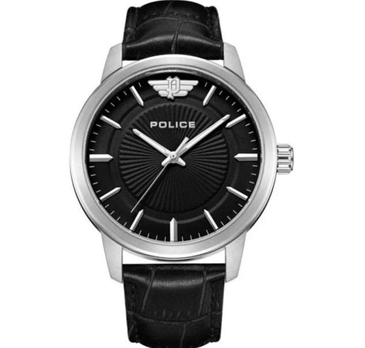 Raho Gents Watch Size 44mm