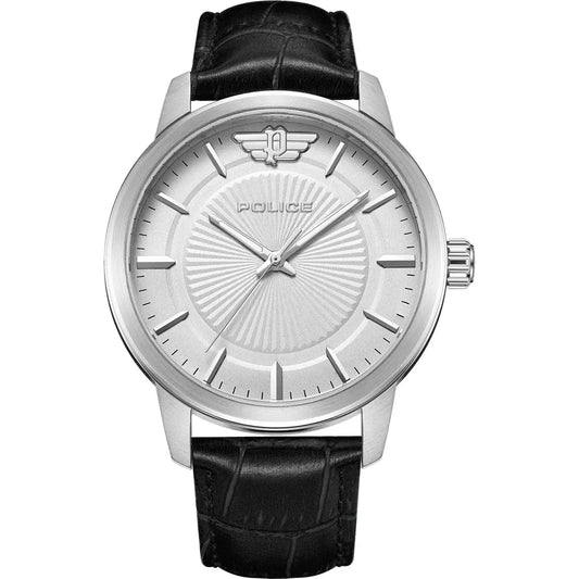 Raho Gents Watch Size 44mm
