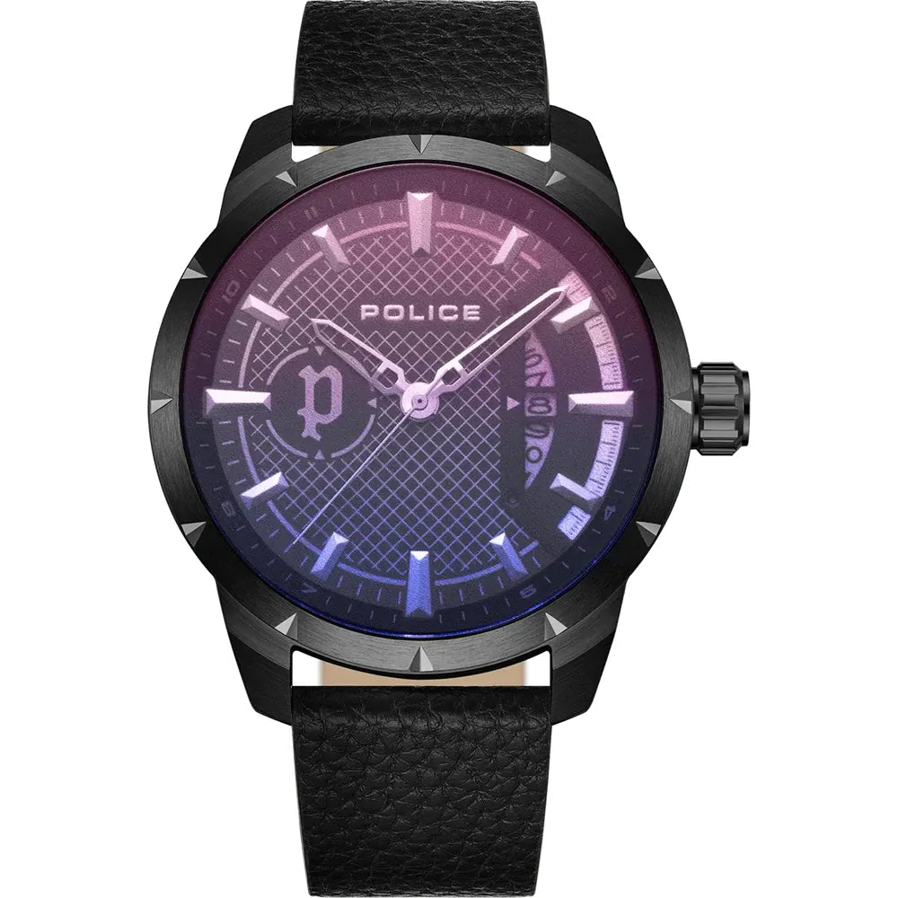 Neist Gents Watch Size 45mm
