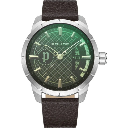 Neist Gents Watch Size 45mm