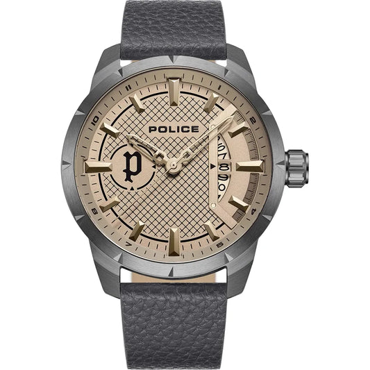 Neist Gents Watch Size 45mm