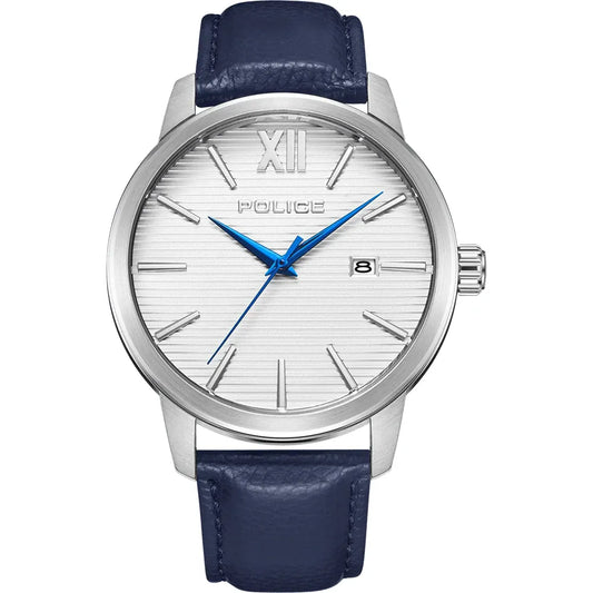 Bedum Gents Watch Size 44mm