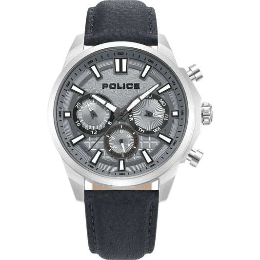 Rangy Gents Watch Size 44mm