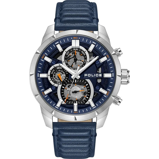 Neist Gents Watch Size 44mm