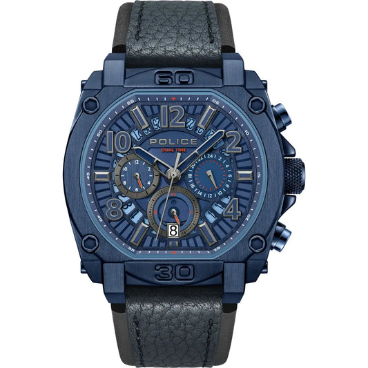 Nordwood Gents Watch Size 45mm