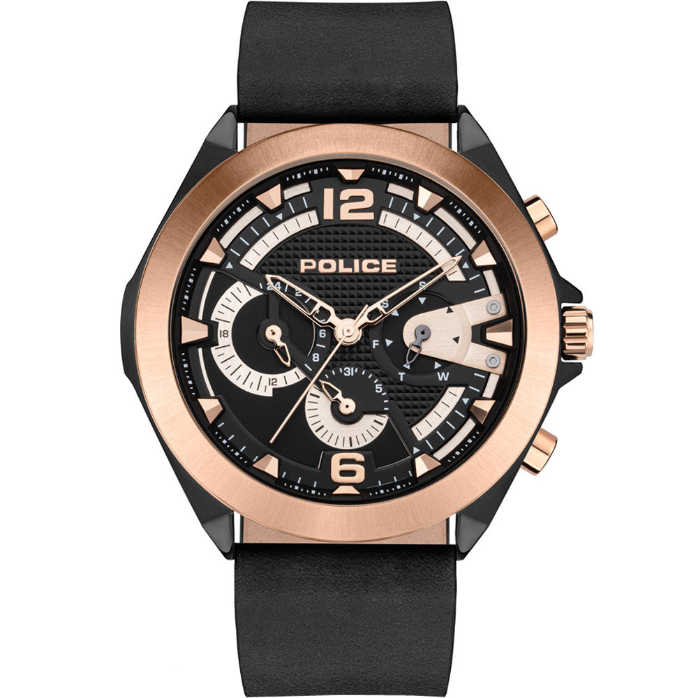 Zenith Gents Watch Size 46mm