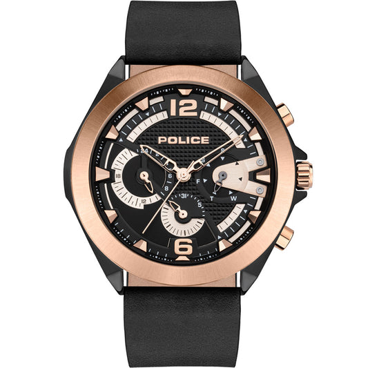 Zenith Gents Watch Size 46mm