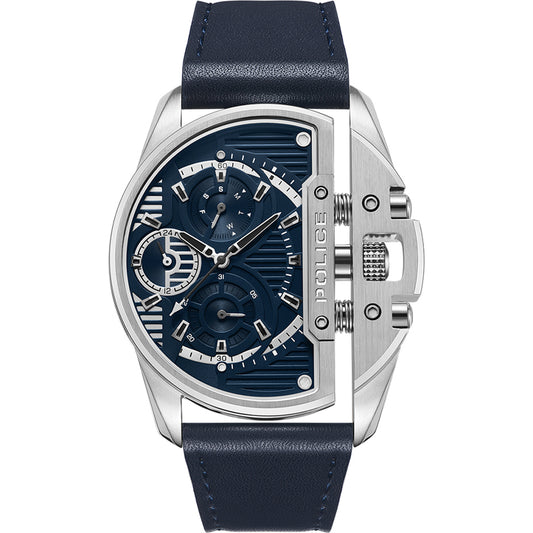 Daintree Gents Watch Size 48mm