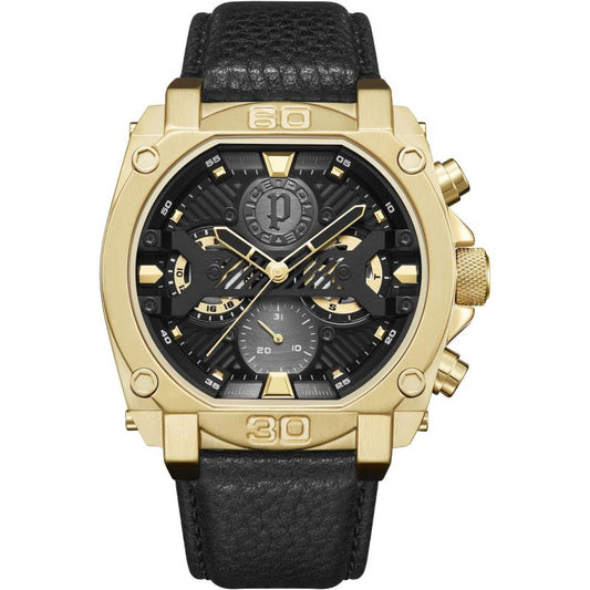 Norwood Gents Watch Size 45mm