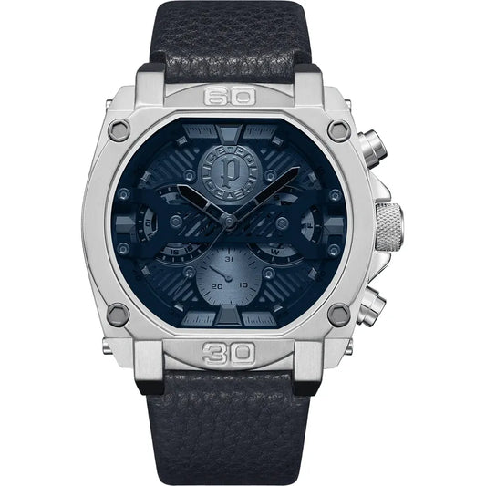 Norwood Gents Watch Size 45mm