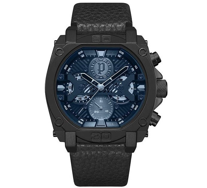 Norwood Gents Watch Size 45mm