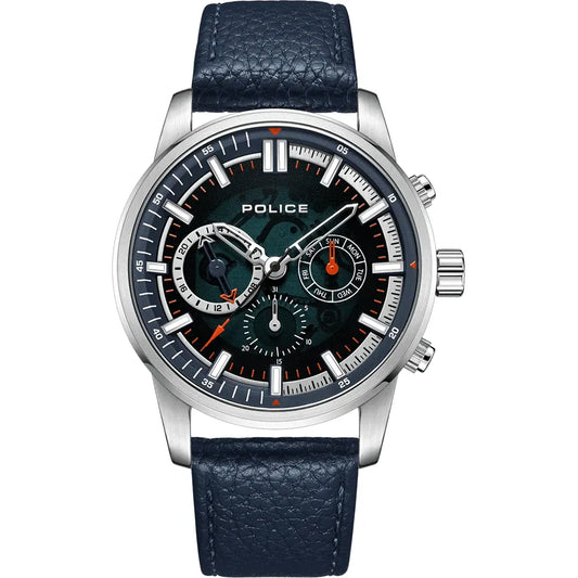 Greenlane Gents Watch Size 44mm