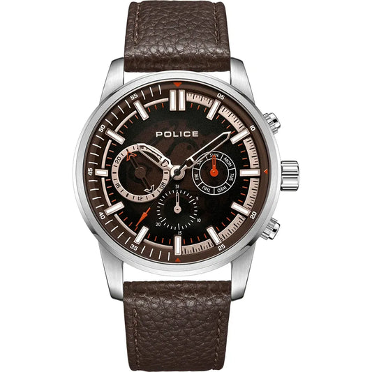 Greenlane Gents Watch Size 46mm