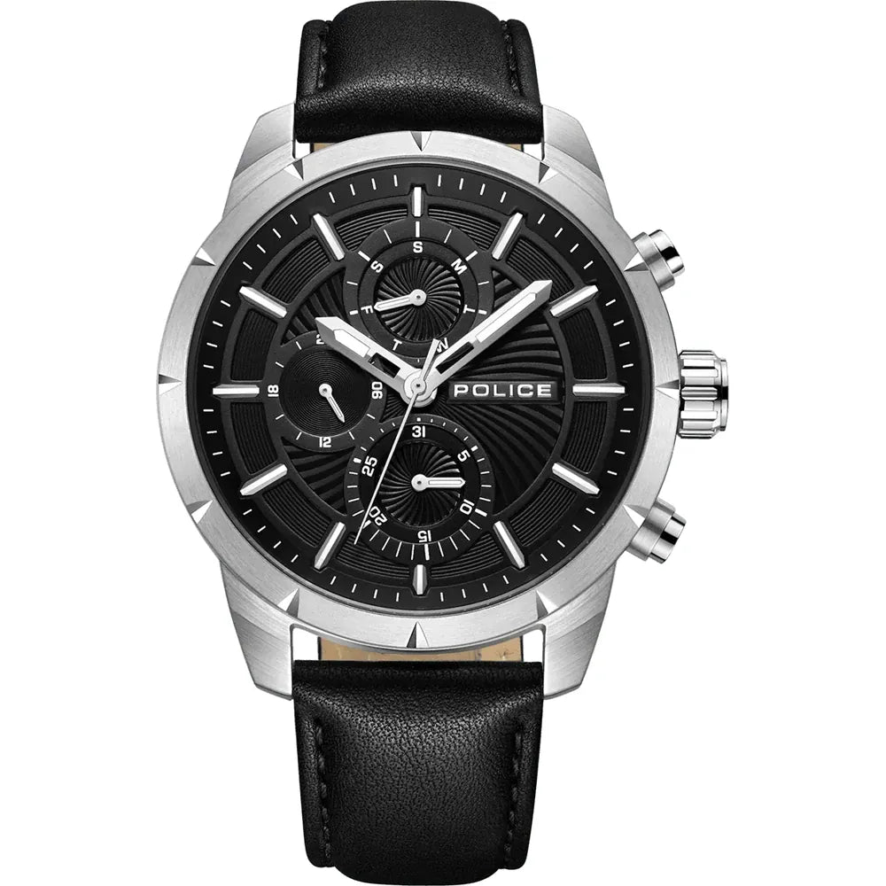 Neist Gents Watch Size 45mm