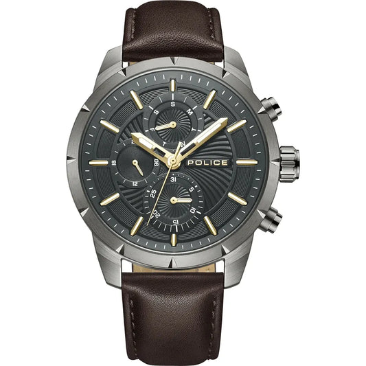 Neist Gents Watch Size 45mm