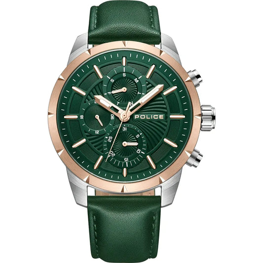 Neist Gents Watch Size 45mm