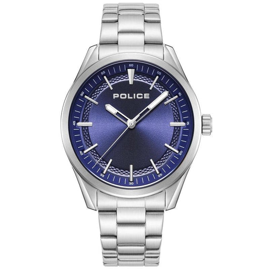 Gents 3 Hands Watch Size 48mm