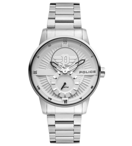 AVONDALE GNETS WATCH SIZE 48MM