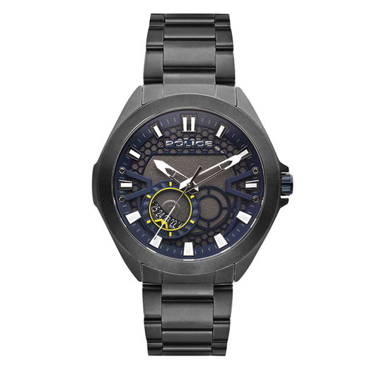 RANGER II GENTS WATCH SIZE 47MM