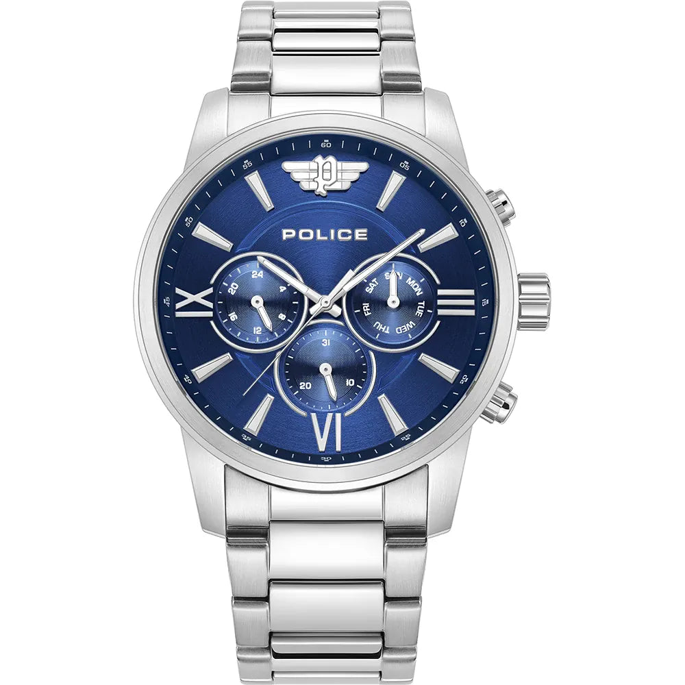 Avondale Gents Watch Size 46mm