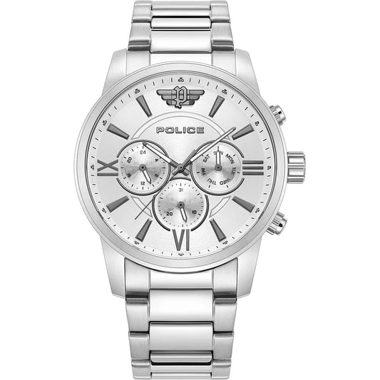 Avondale Gents Watch Size 46mm