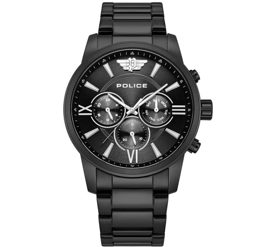 Avondale Gents Watch Size 46mm
