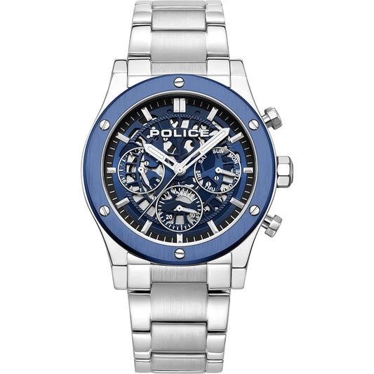 Knotty Gents Watch Size 42mm