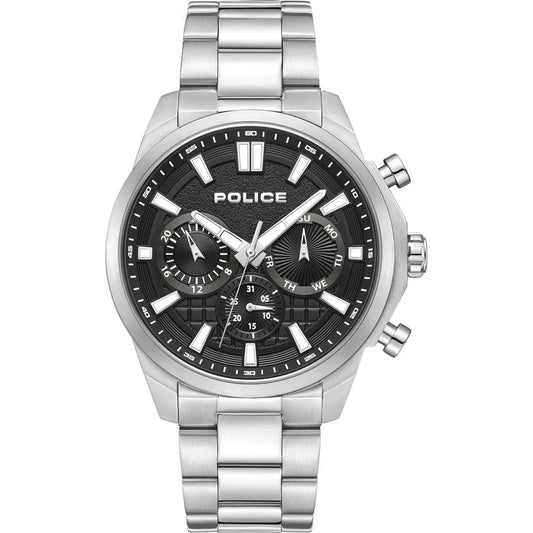 Rangy Gents Watch Size 44mm