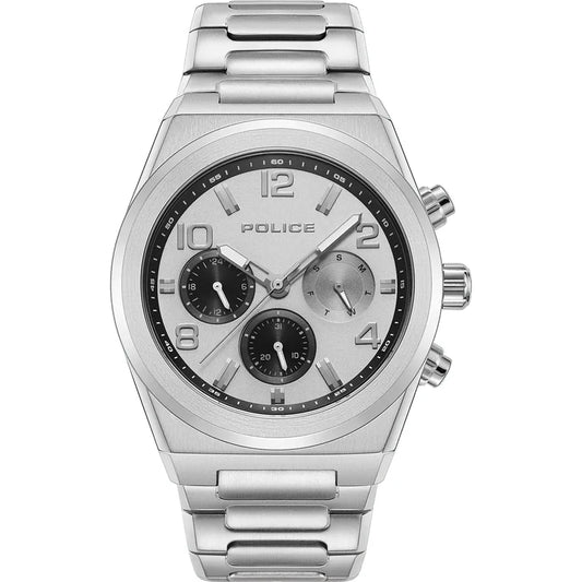 Salkantay Gents Watch Size 45mm