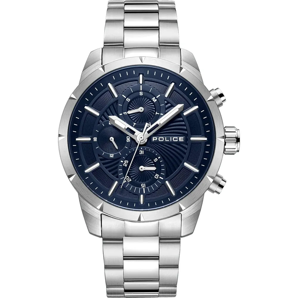 Neist Gents Watch Size 45mm