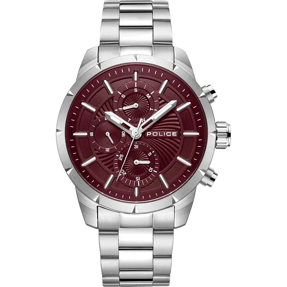 Neist Gents Watch Size 45mm
