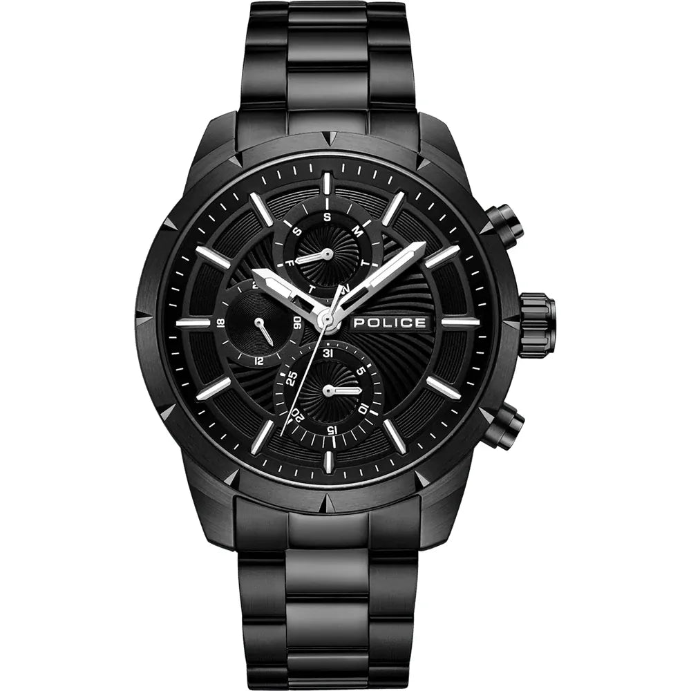 Neist Gents Watch Size 45mm