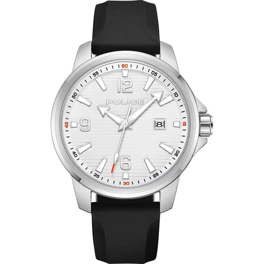 Mensor Gents Watch Size 44mm