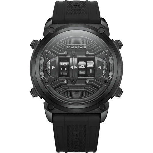 Rotor Gents Watch Size 50mm