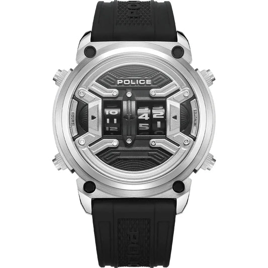 Rotor Gents Watch Size 50mm