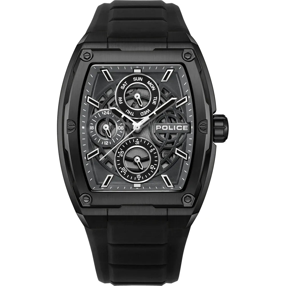 Creed Gents Watch Size 42mm
