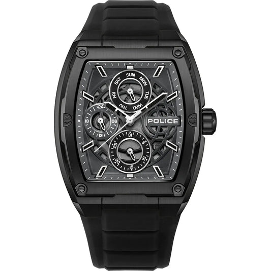 Creed Gents Watch Size 42mm