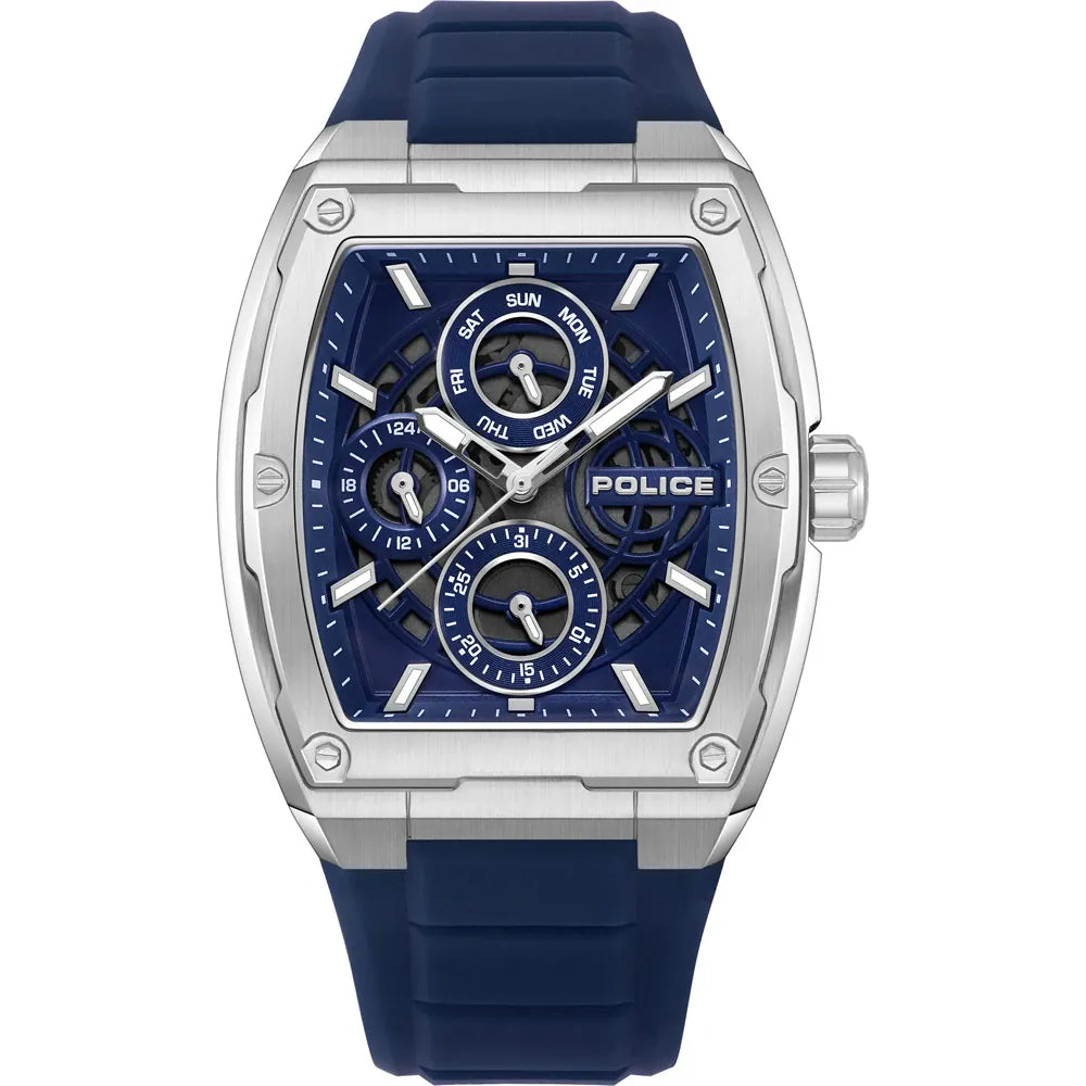 Creed Gents Watch Size 42mm