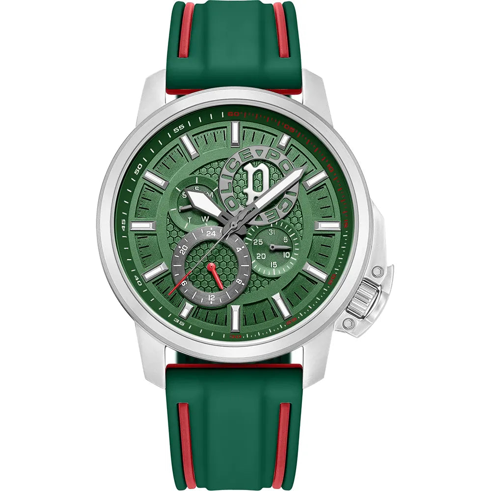 Kavalan Gets Watch Size 44mm