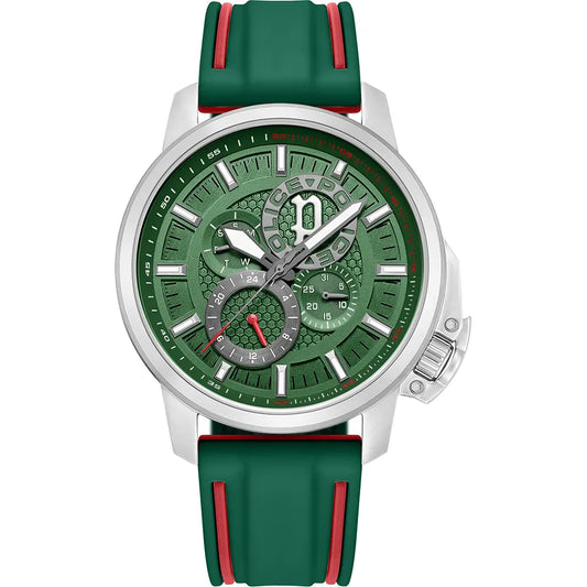 Kavalan Gets Watch Size 44mm
