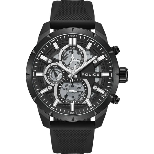 Neist Gents Watch Size 45mm