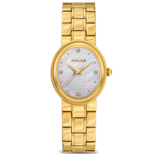 Urban Ladies Watch Size 26mm