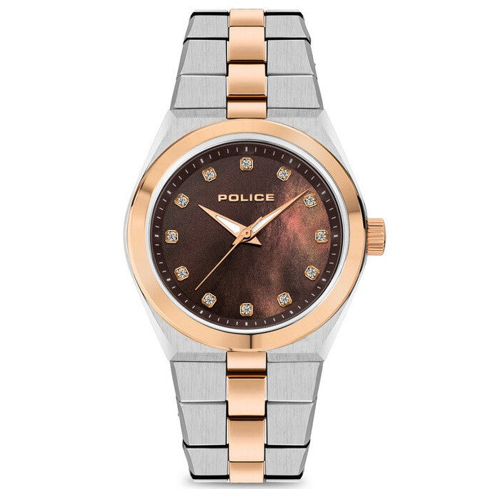 Urban Ladies Watch Size 32mm
