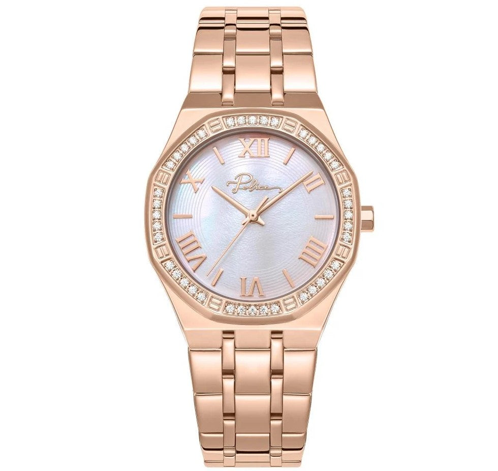 Moonlight Ladies Watch Size 32mm